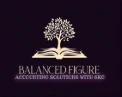 balancedfigure
